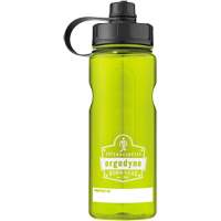 Chill-Its<sup>®</sup> 5151 BPA-Free Water Bottle SEL887 | Caster Town