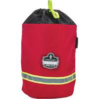 Arsenal 5080 Firefighter SCBA Mask Bag SEL913 | Caster Town