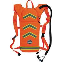 Chill-Its<sup>®</sup> 5155 Low-Profile Hydration Pack SEM748 | Caster Town