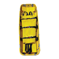 Complete Basket Stretcher SFW470 | Caster Town
