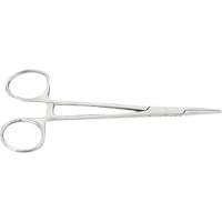 Dynamic™ Forceps Mosquito Halstead SGB082 | Caster Town