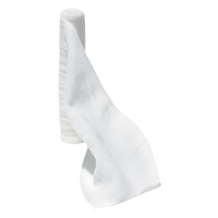 Dynamic™ Auto-Adhesive Gauze Bandage, Roll, 180" L x 6" W, Medical Device Class 1 SGB116 | Caster Town
