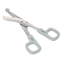 Dynamic™ Lister Bandage Scissors SGB165 | Caster Town