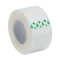 Dynamic™ Hypoallergenic Surgical Tape, Class 1, 30' L x 1" W SGB336 | Caster Town