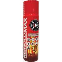 Fire Extinguisher, ABC/K, 1.5 lbs. Capacity SGC460 | Caster Town