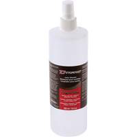 Dynamic™ Lens Cleaning and Anti Fog Solution, 500 ml SGD180 | Caster Town
