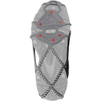 Yaktrax<sup>®</sup> Work Boot Traction Device - Replacement Spikes SGD529 | Caster Town