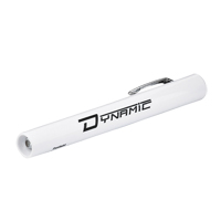 Dynamic™ Pen Light SGE750 | Caster Town