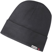 Flame Guard™ Double-Layer Toque SGJ319 | Caster Town