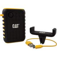 CAT<sup>®</sup> Active Urban™ Smartphone Power Bank SGL193 | Caster Town