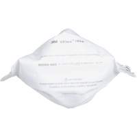 VFlex™ Healthcare Particulate Respirator and Surgical Mask, N95, NIOSH Certified SGN905 | Caster Town