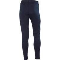 Lifa<sup>®</sup> Max Moisture-Wicking Underpant, Men's, 2X-Large, Navy Blue SGO153 | Caster Town