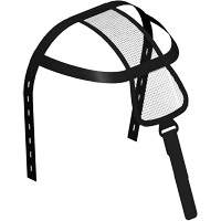 Replacement Head Harness SGP335 | Caster Town