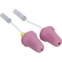 E-A-R™ No Touch Probed Test Earplugs SGP747 | Caster Town