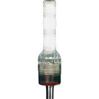 High Profile LED Whip Light SGR214 | Caster Town