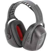 Howard Leight™  VeriShield™ 100 Series Dielectric Passive Earmuffs, Headband, 29 NRR dB SGS323 | Caster Town