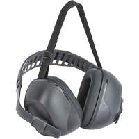 Howard Leight™  VeriShield™ 100 Series Dielectric Passive Earmuffs, Multi-Position, 30 NRR dB SGS329 | Caster Town