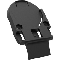 Howard Leight™  VeriShield™ Earmuffs Hardhat Adapter SGS335 | Caster Town