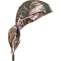 Chill-Its<sup>®</sup> 6615 High-Performance Dew Rag, Multi-Colour SGS357 | Caster Town