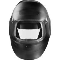 Speedglas™ Heavy-Duty Welding Helmet SGT323 | Caster Town