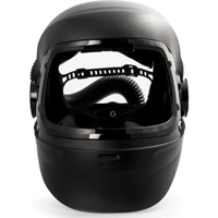 Speedglas™ G5-01 Inner Helmet Shield with Visor Frame, Universal, Welding SGT356 | Caster Town