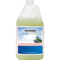 Nettoyant industriel pour les mains Polypower, Crème, 4 L, Cruche, Parfumé SGU456 | Caster Town