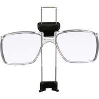 Universal Spectacle Kit SGX893 | Caster Town