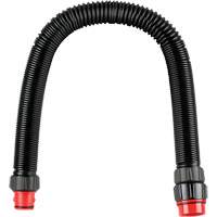 Breathing Tube for North<sup>®</sup> Primair<sup>®</sup> 900 Series  Headgear SGY093 | Caster Town