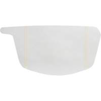 North<sup>®</sup> Primair<sup>®</sup> 900 Series Peel-Off Visor Cover SGY101 | Caster Town
