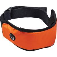 SA300 High-Visibility Lighted Safety Armband SGY425 | Caster Town