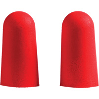 Ear Plugs, Pair - Polybag SHA059 | Caster Town