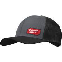 Gridiron™ Snapback Trucker Hat SHA980 | Caster Town