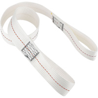 Dynamic™ Disposable Anchor Sling without Protective Sleeve, Sling, Temporary Use SHB320 | Caster Town