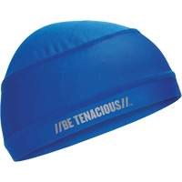 Chill-Its 6632 Cooling Skull Cap SHB408 | Caster Town
