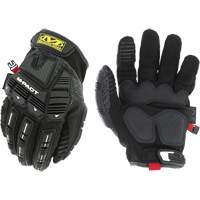 Coldwork™ M-Pact<sup>®</sup> Winter Work Gloves SHB641 | Caster Town