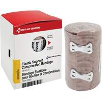 SmartCompliance<sup>®</sup> Refill Elastic Wrap Bandage, 3" W, Class 1 SHC035 | Caster Town