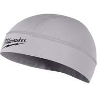 Doublure de casque de protection pour temps chaud Workskin<sup>MC</sup> SHC482 | Caster Town