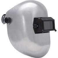 280PL Lift Front Passive Welding Helmet SHC581 | Caster Town