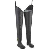 Hip Waders SHE690 | Caster Town