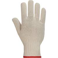 Sure Knit™ General-Purpose Gloves, Cotton, 7/Small SHG933 | Caster Town