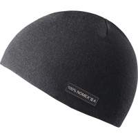 Flame Resistant Beanie SHH573 | Caster Town