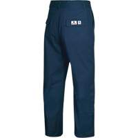 Pantalons de sécurité résistants aux arcs électriques 88/12 FR-Tech<sup>MD</sup> SHI047 | Caster Town
