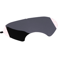 Tinted Lens Covers SI947 | Caster Town