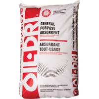 General-Purpose Absorbents SI965 | Caster Town
