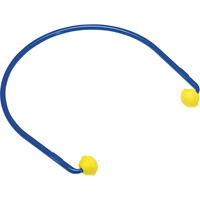 Hearing Bands - E-A-R CAPS<sup>®</sup>, 17 NRR dB, CSA Class BL Certified SR852 | Caster Town