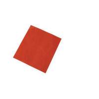 Gauge Marking Label, 10" x 9", Polyester SY590 | Caster Town