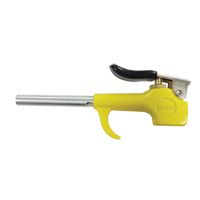 Blow Guns with Extensions TA821 | Caster Town