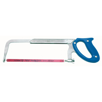 Heavy-Duty Hacksaw Frame, 12" TBH296 | Caster Town