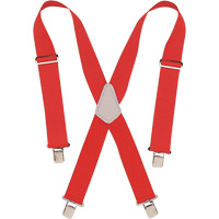 Construction Suspenders TBN236 | Caster Town