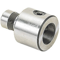 Annular Cutter Adapter TCO273 | Caster Town